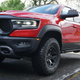 Image for article titled These Are the Most American-Made Trucks for Sale